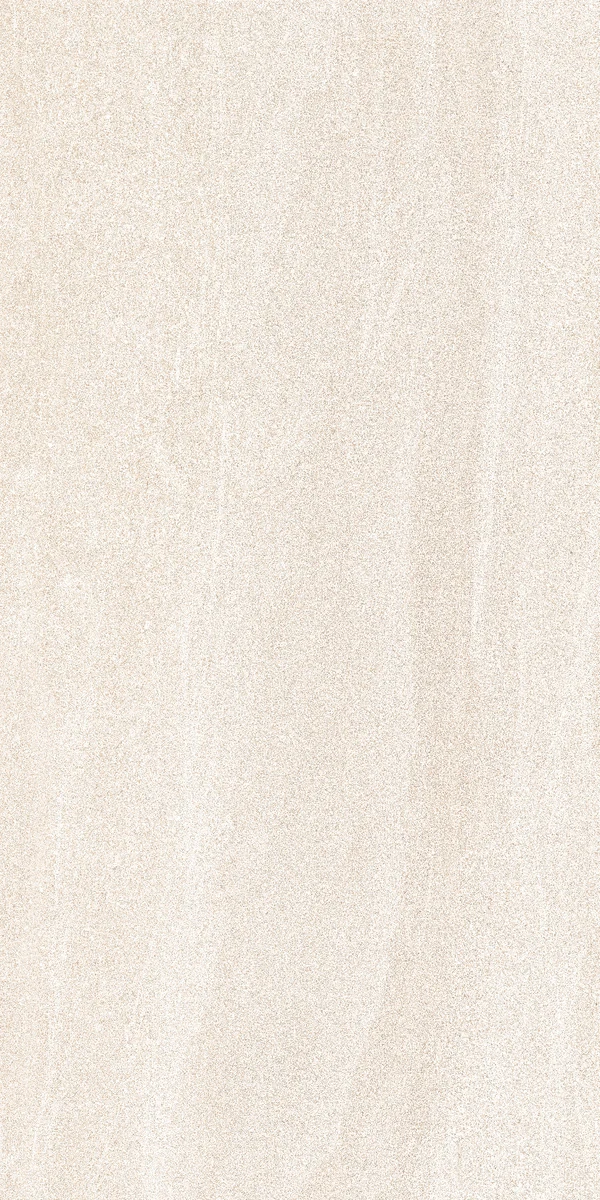 face 6